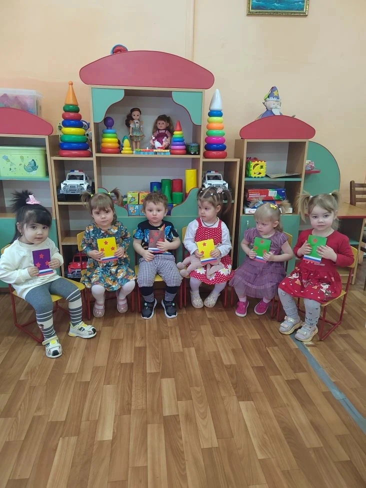 ❤Наш папуля, лучший самый,