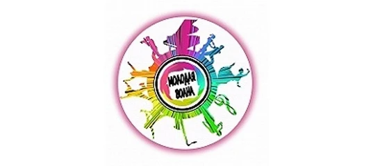 Приглашаем принять участие в фестивале «Молодая волна»💥