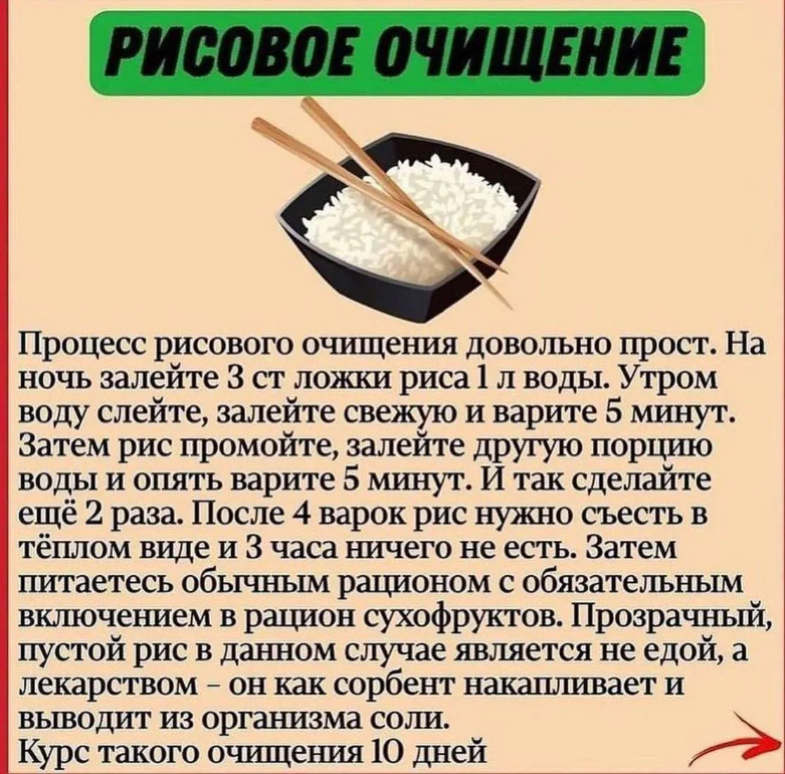 Полезно знать 🌿

⚠️  Информация предоставлена в ознакомительных целях и не заменяет медицинскую пом