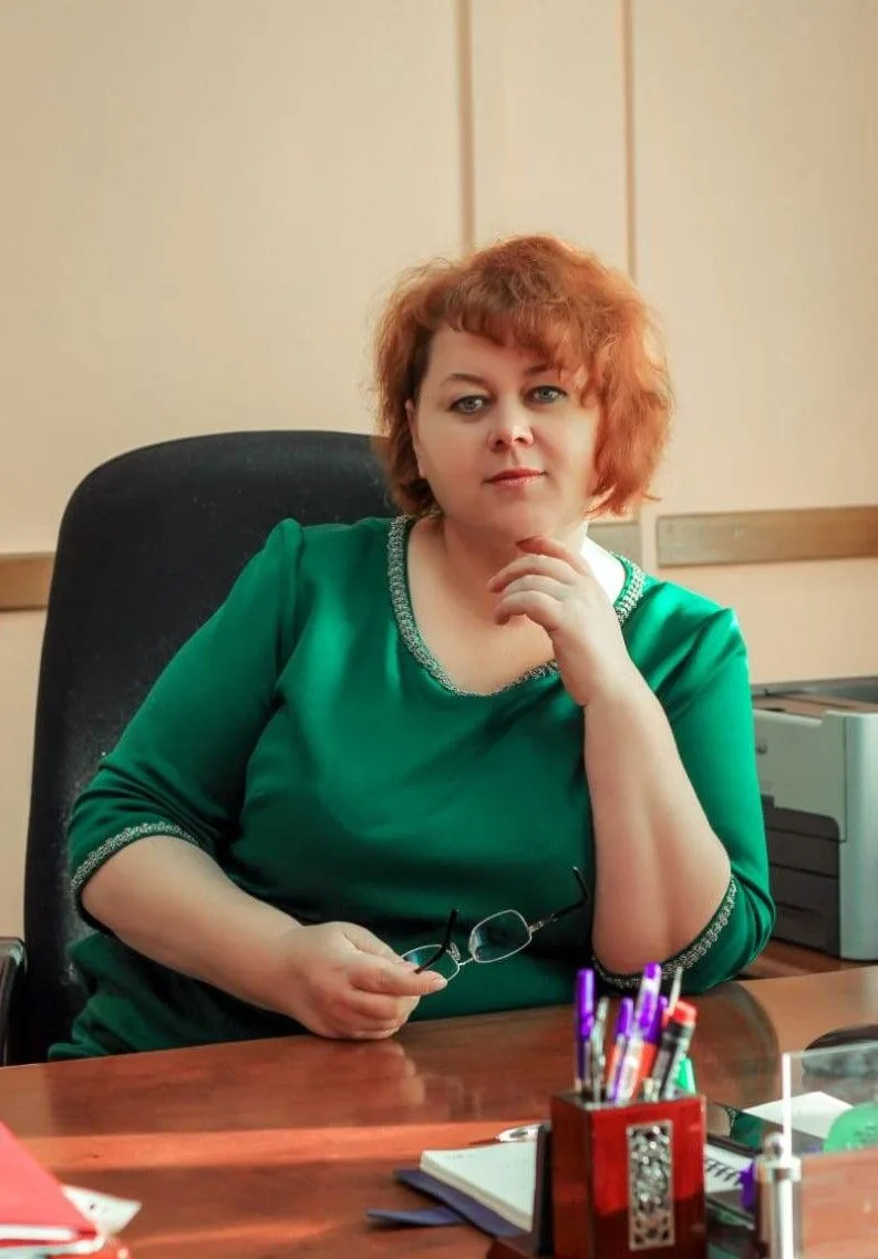 ✅ «Все о перепланировке: просто и по закону»
 
🟠 Забайкальцы часто прибегают к перепланировке, чтоб