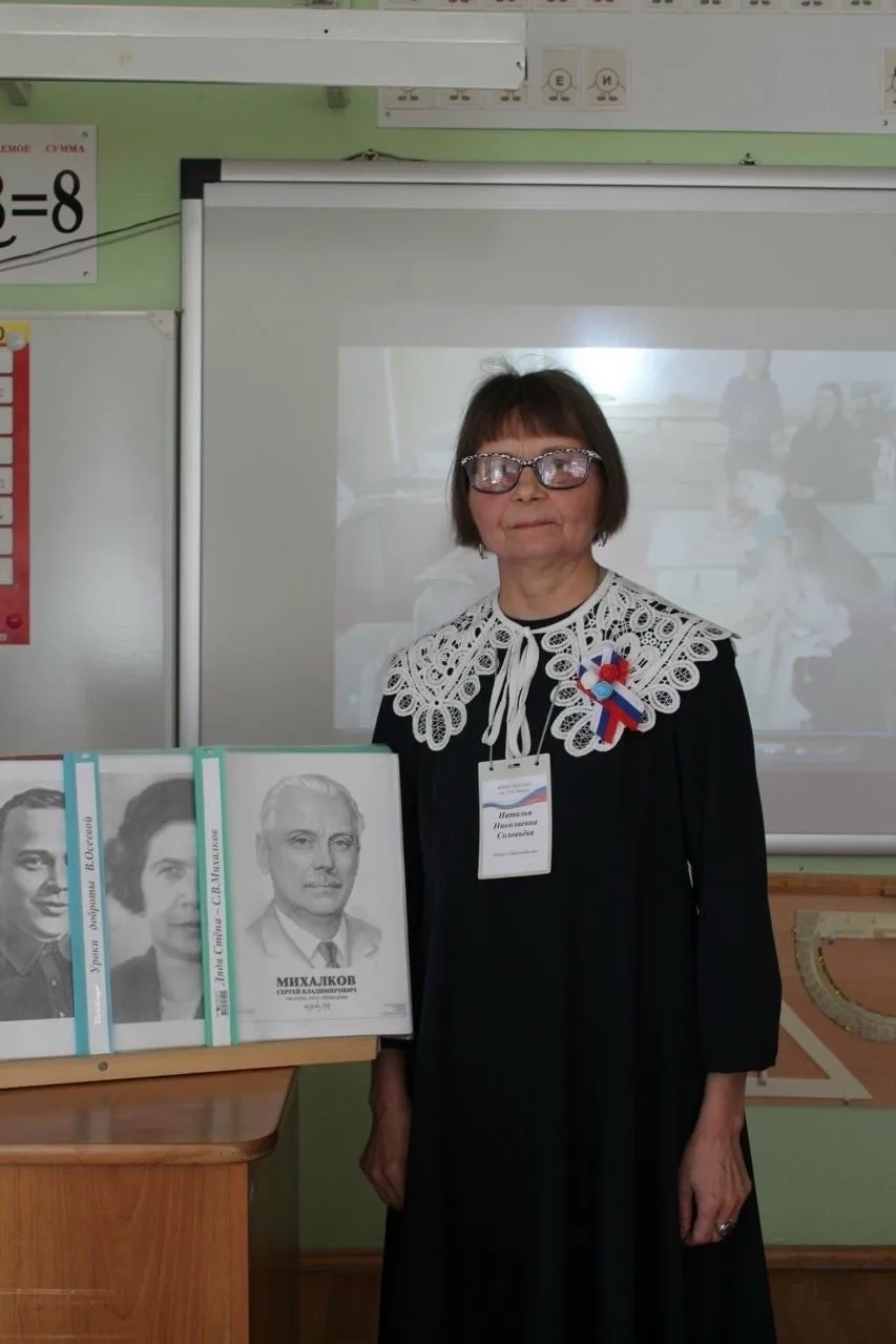 С ДНЁМ РОЖДЕНИЯ!🥳🎉🎊