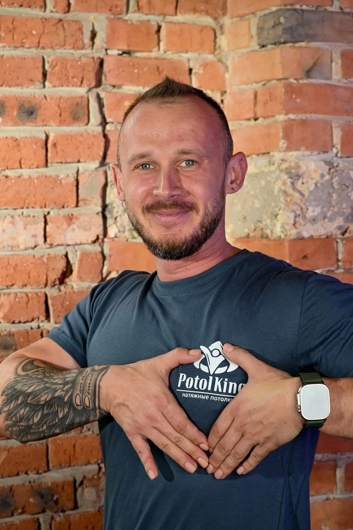 😎 Я лишь на пару секунд ворвусь к вам в ленту!