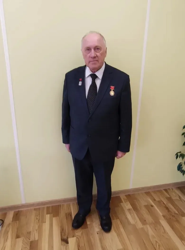 По окончании учебного года принято подводить итоги в каждом творческом коллективе или о...