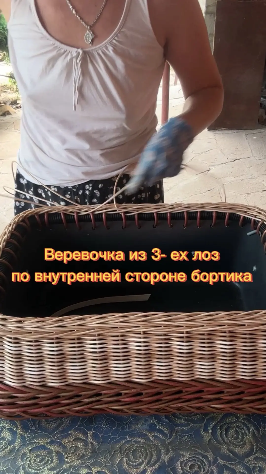 ‼️Ну и важный момент! Фото готовых работ можно присылать до 23.07.26 включительно. Первые три работы