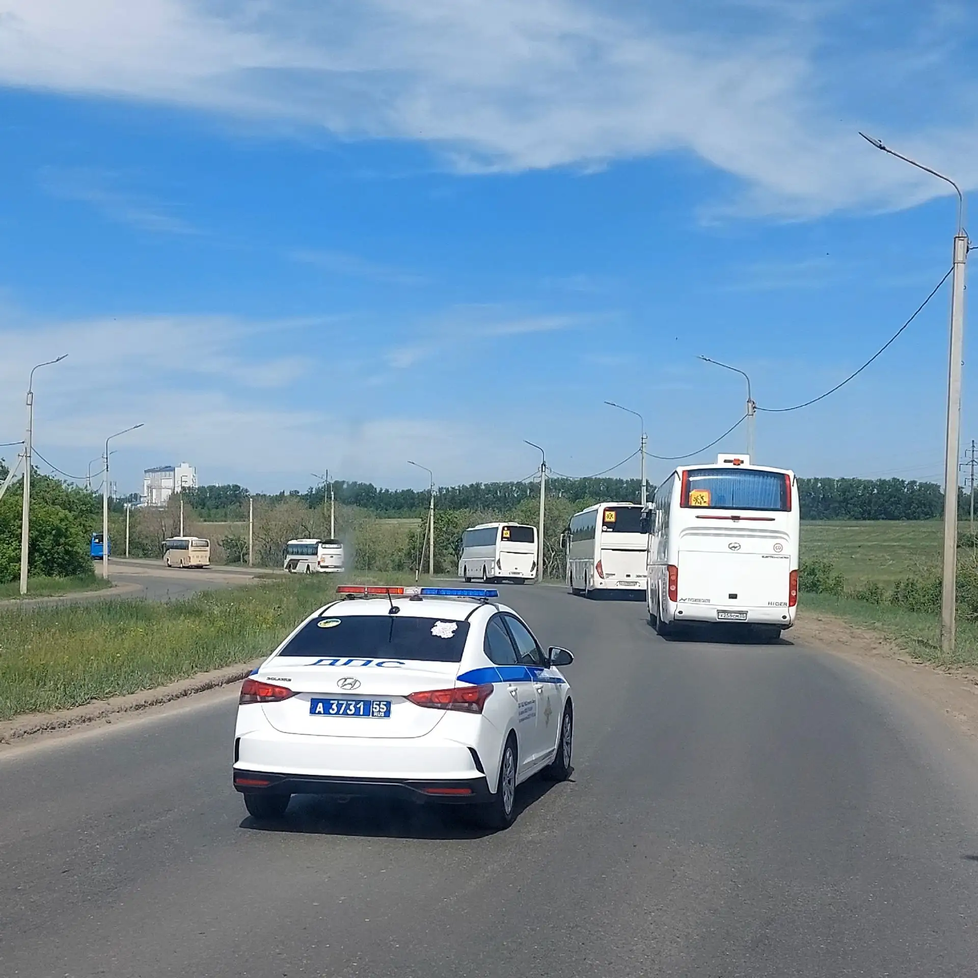 Уважаемые родители, а своих мальчишек и девчонок увидеть не хотите ли?😉

21 июня 2026 г. ждите нас 
