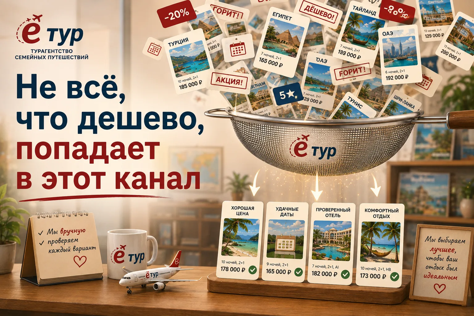 🔥 ЗА СПЕЦПРЕДЛОЖЕНИЯМИ - ВЫ ПО АДРЕСУ✅
