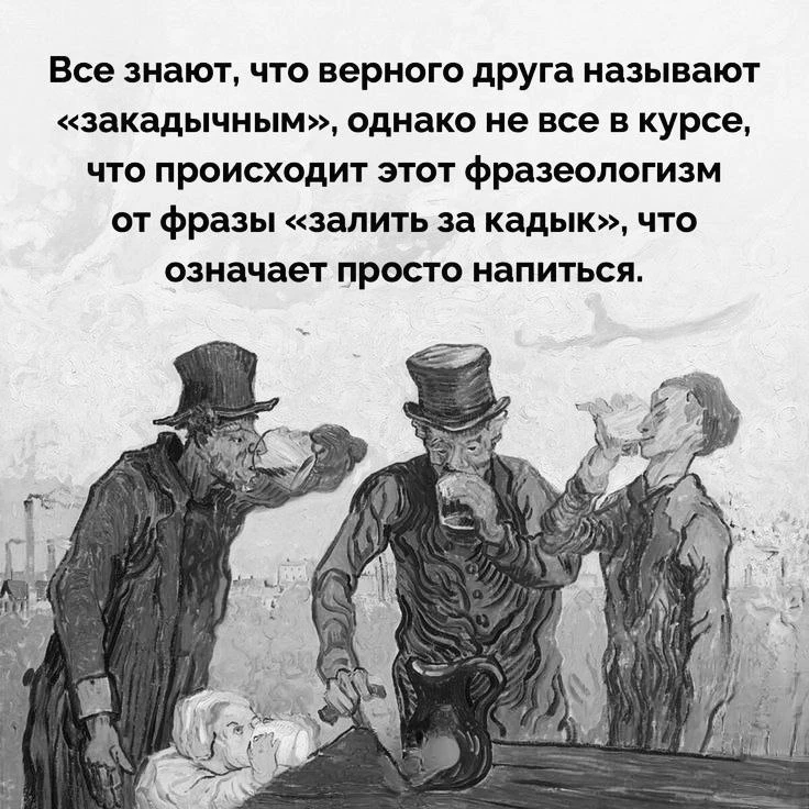 👉 👈
