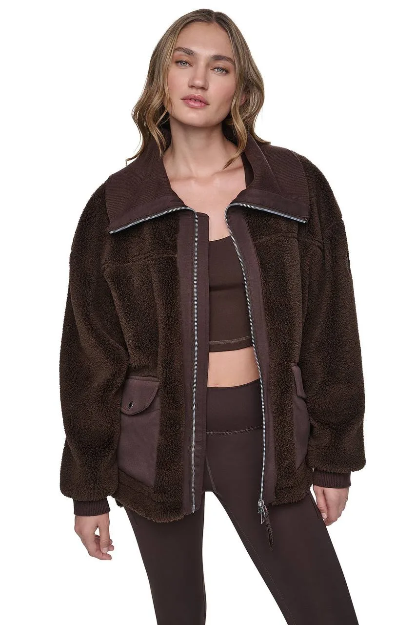 DKNY 🤩