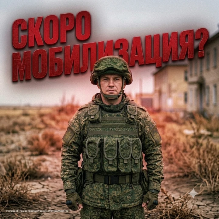 🚨 ОБ ЭТОМ МОЛЧАТ КРУПНЫЕ СМИ: ЧТО ПРОИСХОДИТ НА САМОМ ДЕЛЕ В ЗОНЕ СВО?