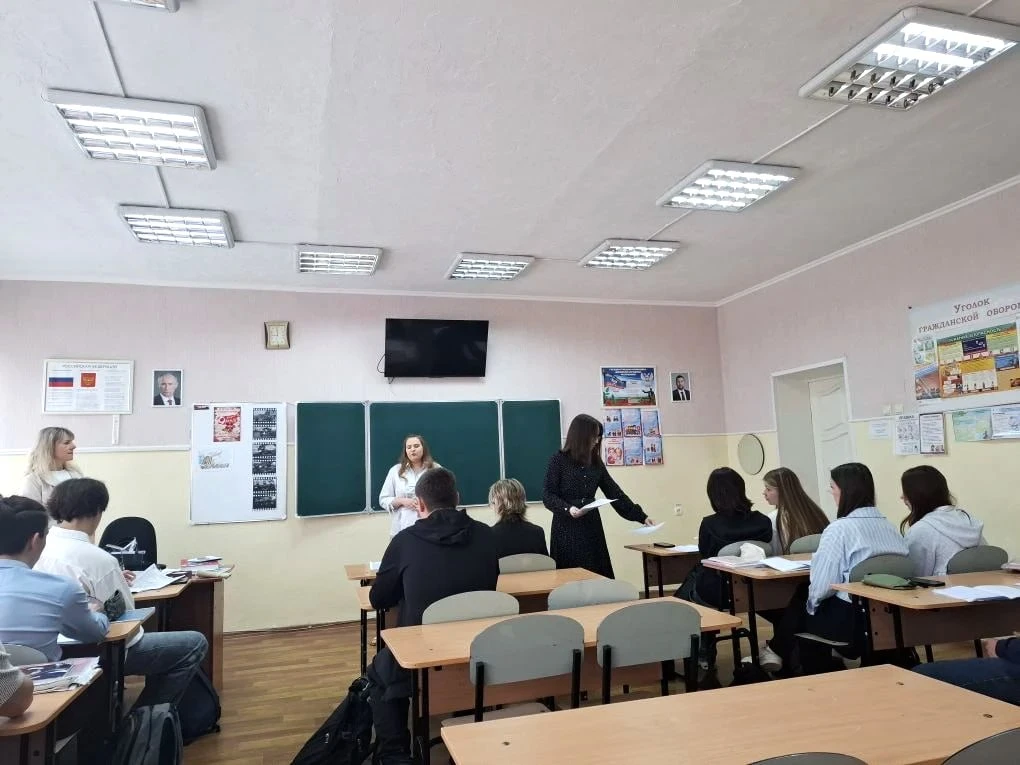 🔥13 мая старшие преподаватели кафедры экономики предприятия и управления персоналом, Жук Оксана Олег