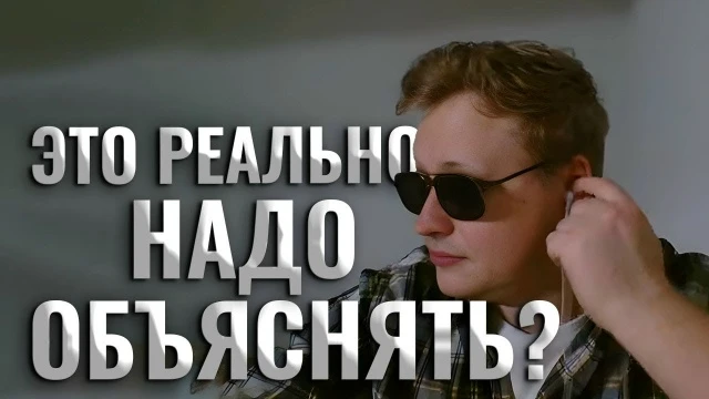 Доброе утро, Страна! Доброе утро земляки. Я Владимир Воронин, после долгого перерыва ре...