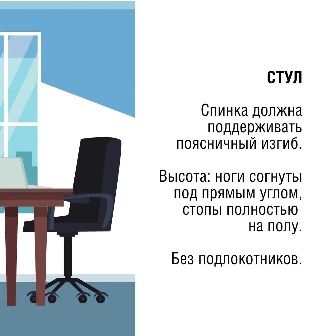 #ТематическаяНеделя