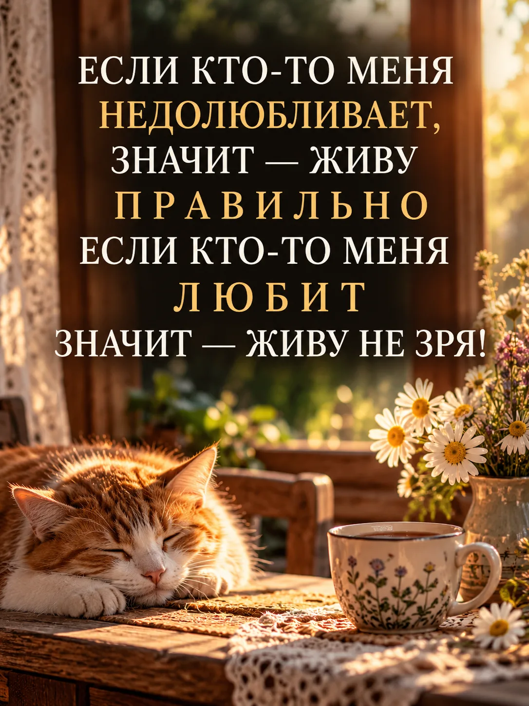 Оставьте любую реакцию 😊 Это лучшая благодарность для нас ❤️