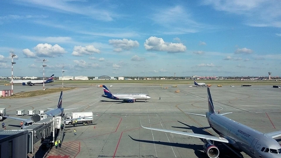 Air Tanzania временно остановила рейсы в Россию после оценки рисков.