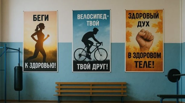 Почему алкоголь вредит тренировкам: невидимый враг вашего прогресса