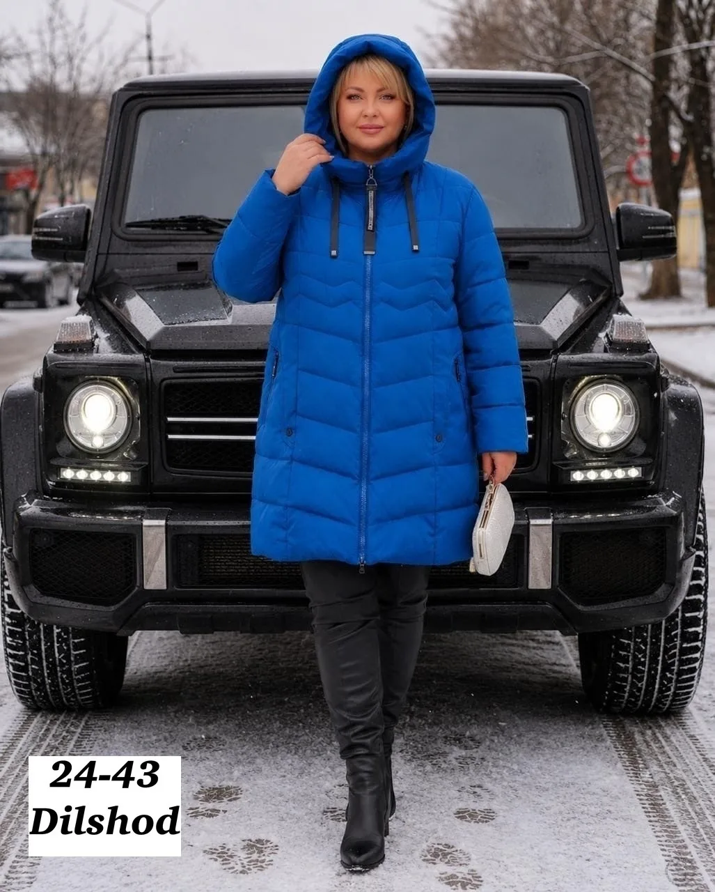 https://vk.com/photo-184814919_493459376