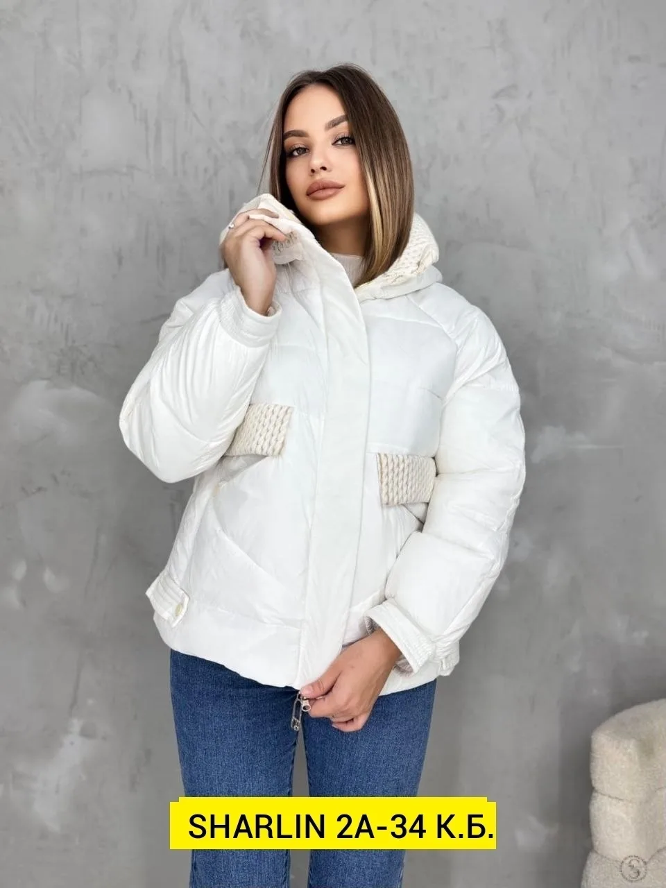 https://vk.com/photo-184814919_493600386