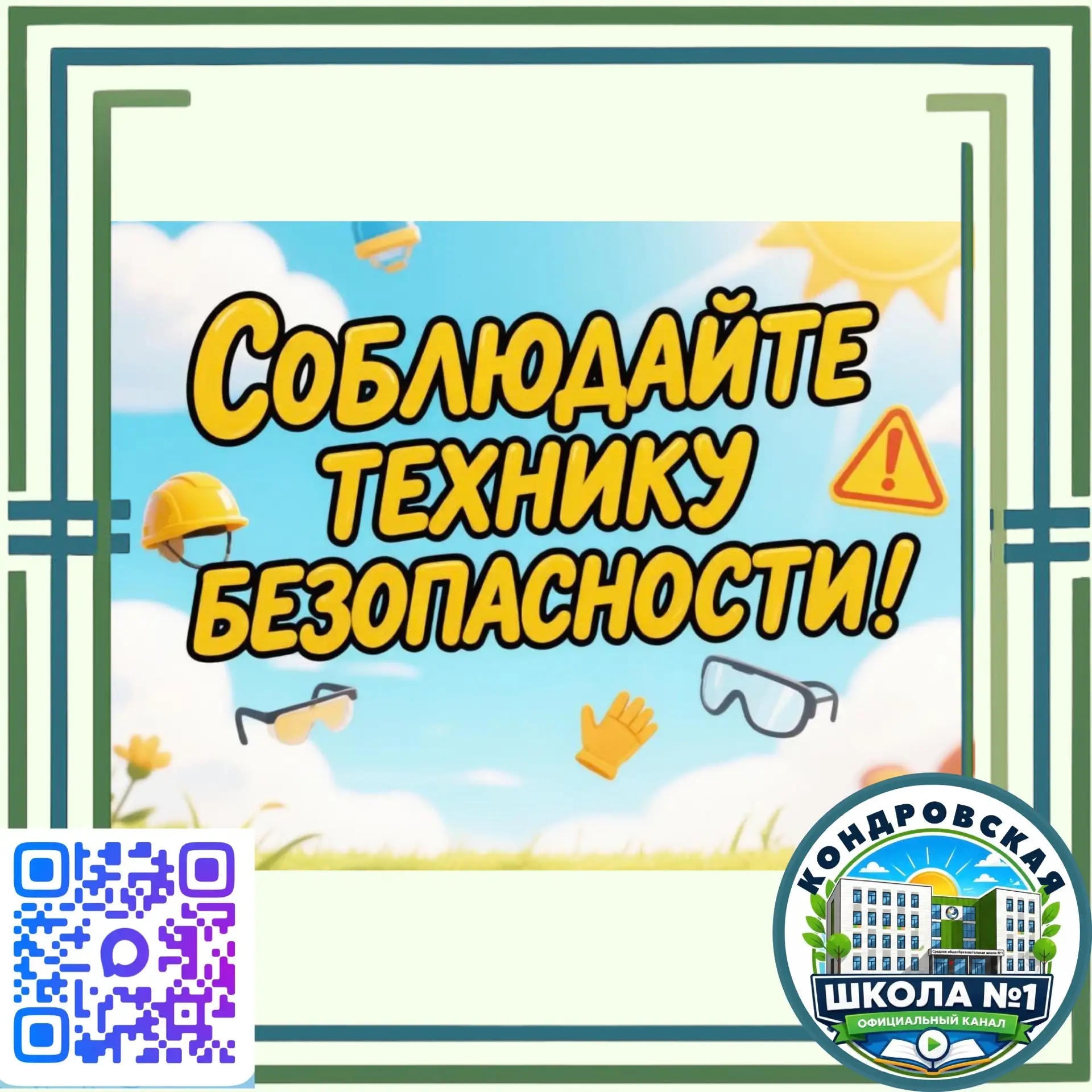 🧐☀️ Лето – время свободы и радости!

Летние каникулы – это долгожданная пора приключений и новых вп