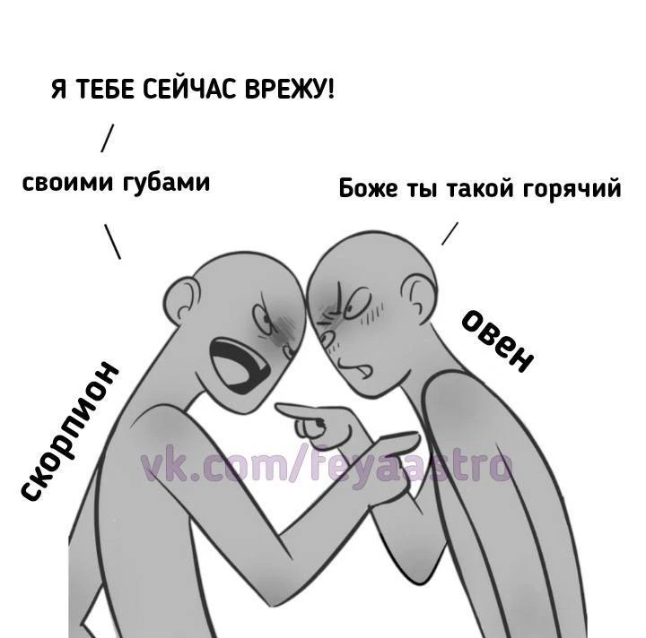 Изображение 3 к публикации «КРИСТИНА»