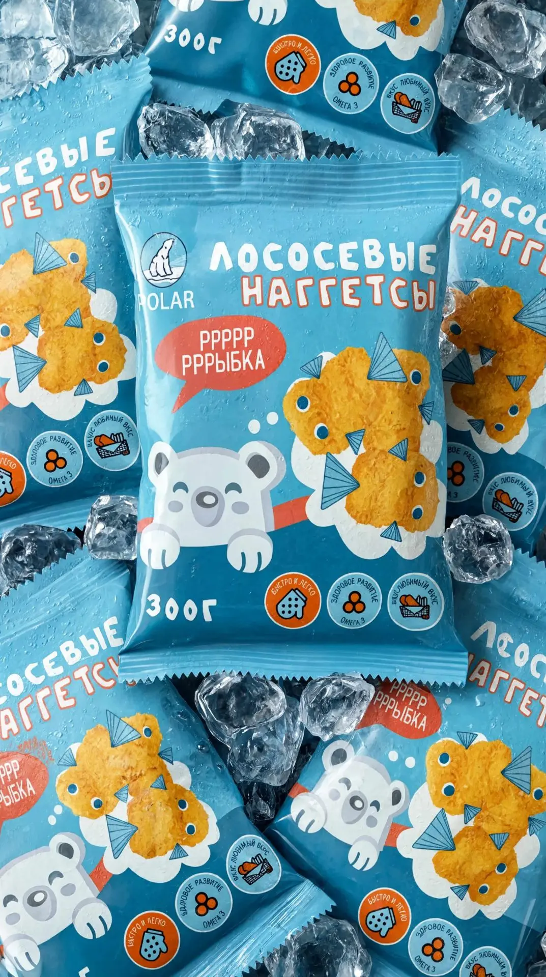 ❗️❗️НОВИНКА ❗️❗️