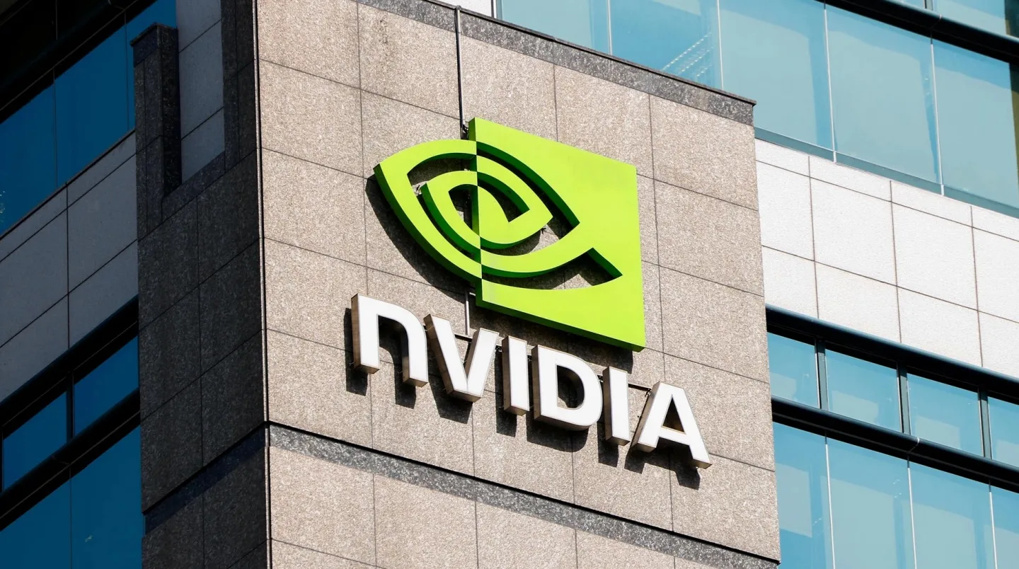 NVIDIA радикально ускорила работу нейросетей: встречайте Nemotron-Labs Diffusion