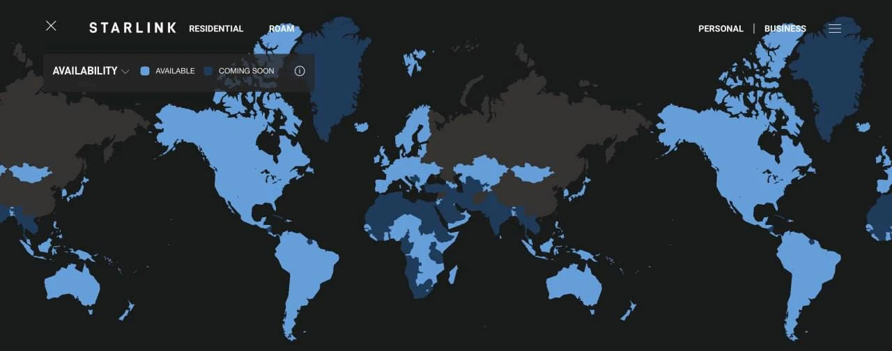 🚀 Акции SpaceX в первые минуты торгов выросли на 25%

По данным на 18:50 мск, бумаги подорожали на 