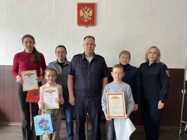 Изображение 2 к публикации «Кострома LIVE»