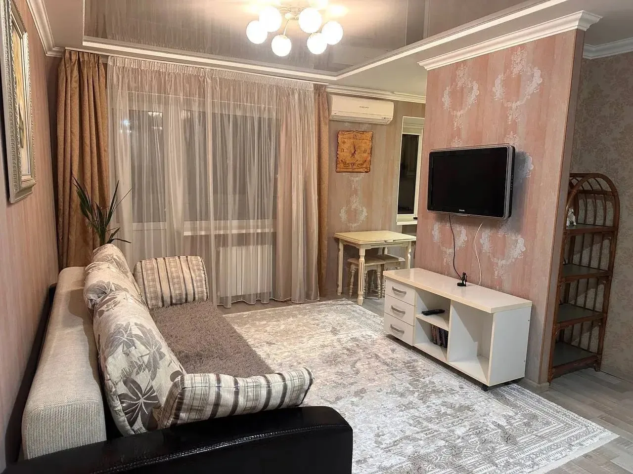 Для КОМАНДИРОВОЧНЫХ, ПОНЕДЕЛЬНО, посуточно