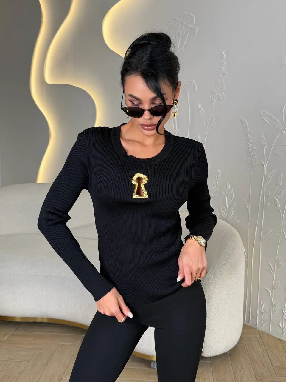 ❌️SALE ❌️❌️SALE ❌️❌️SALE ❌️❌️SALE ❌️ 

Цена 400 руб штучно 
Цена 300 руб опт : ( уп 5 штук ) 

Разме