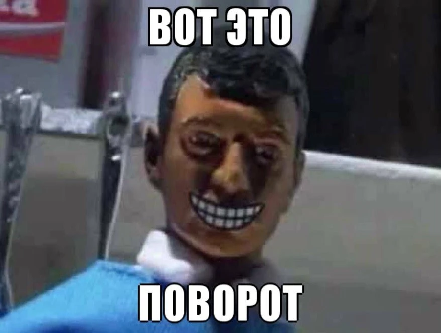 Изображение 1 к публикации «Дмитрий Василец»