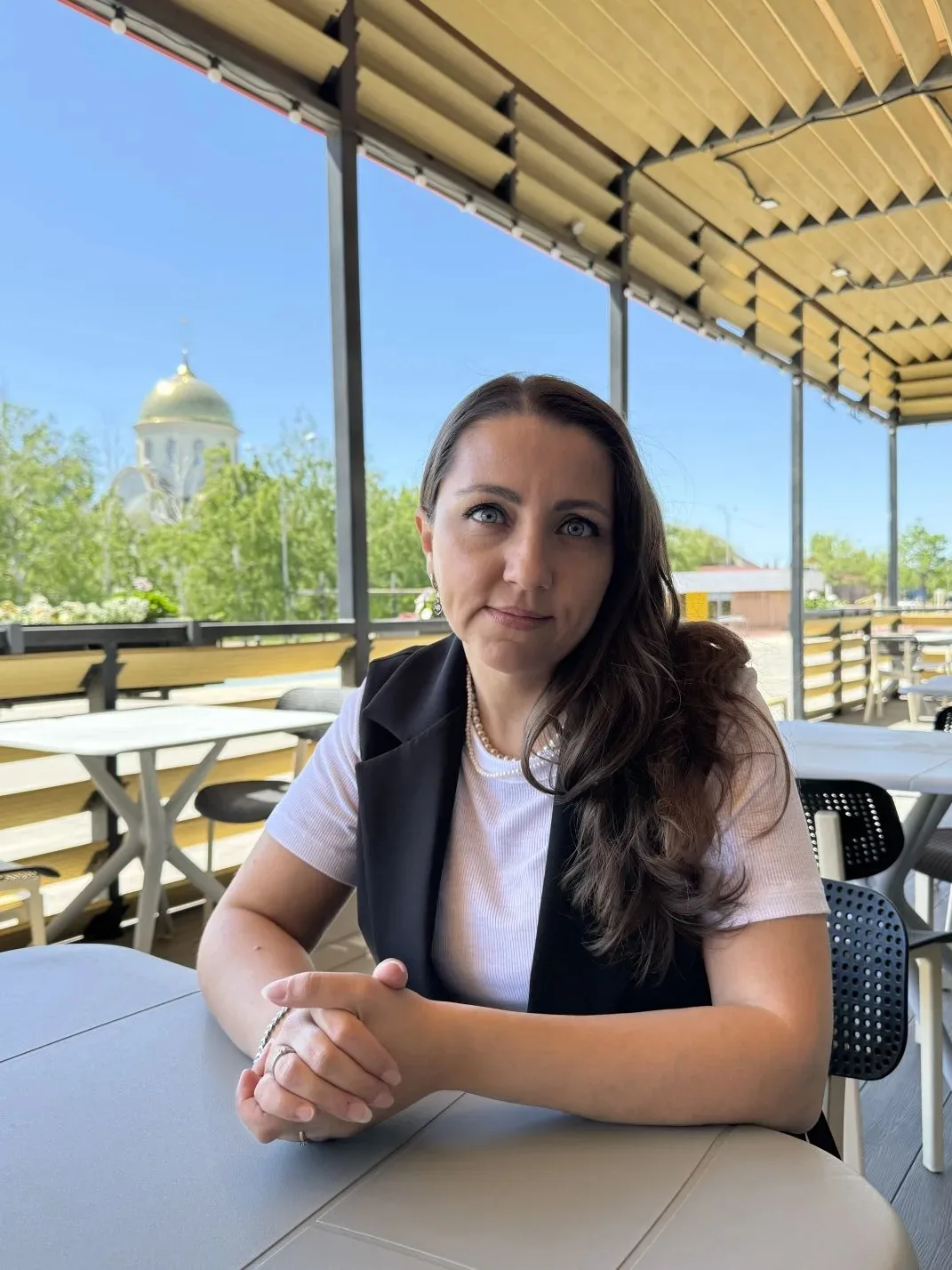 На что обращают внимание при покупке квартиры? 🏠
