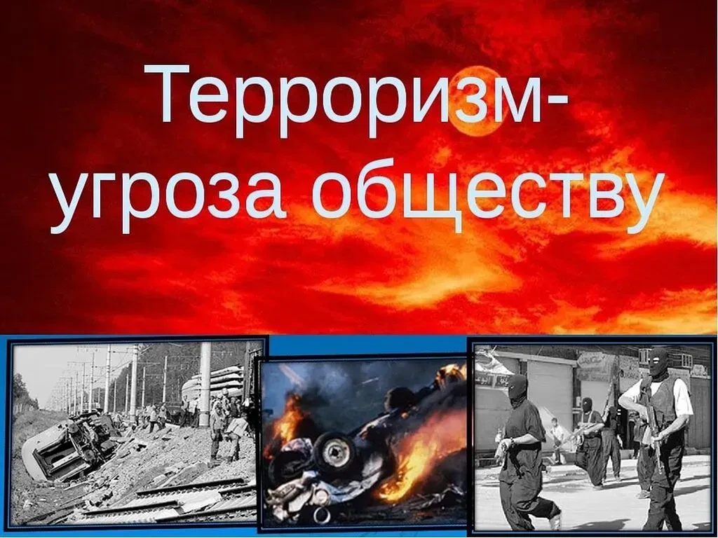 Администрация Селявинского сельского поселения присоединяется к информационной акции «Т...