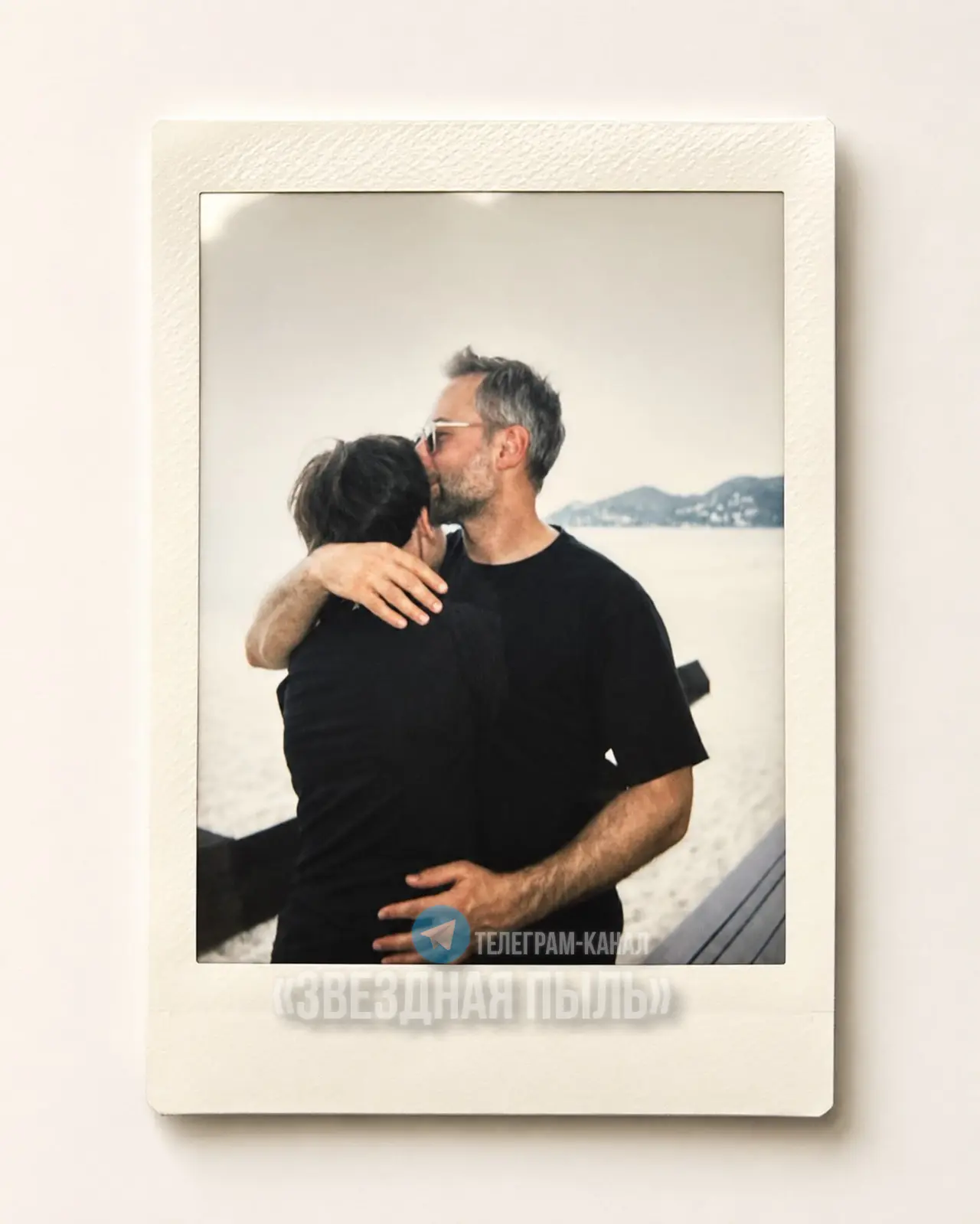 ✨Жанны Фриске не стало 11 лет назад. 
Сегодня близкие певицы вспоминают трагическую дату. Исполнител