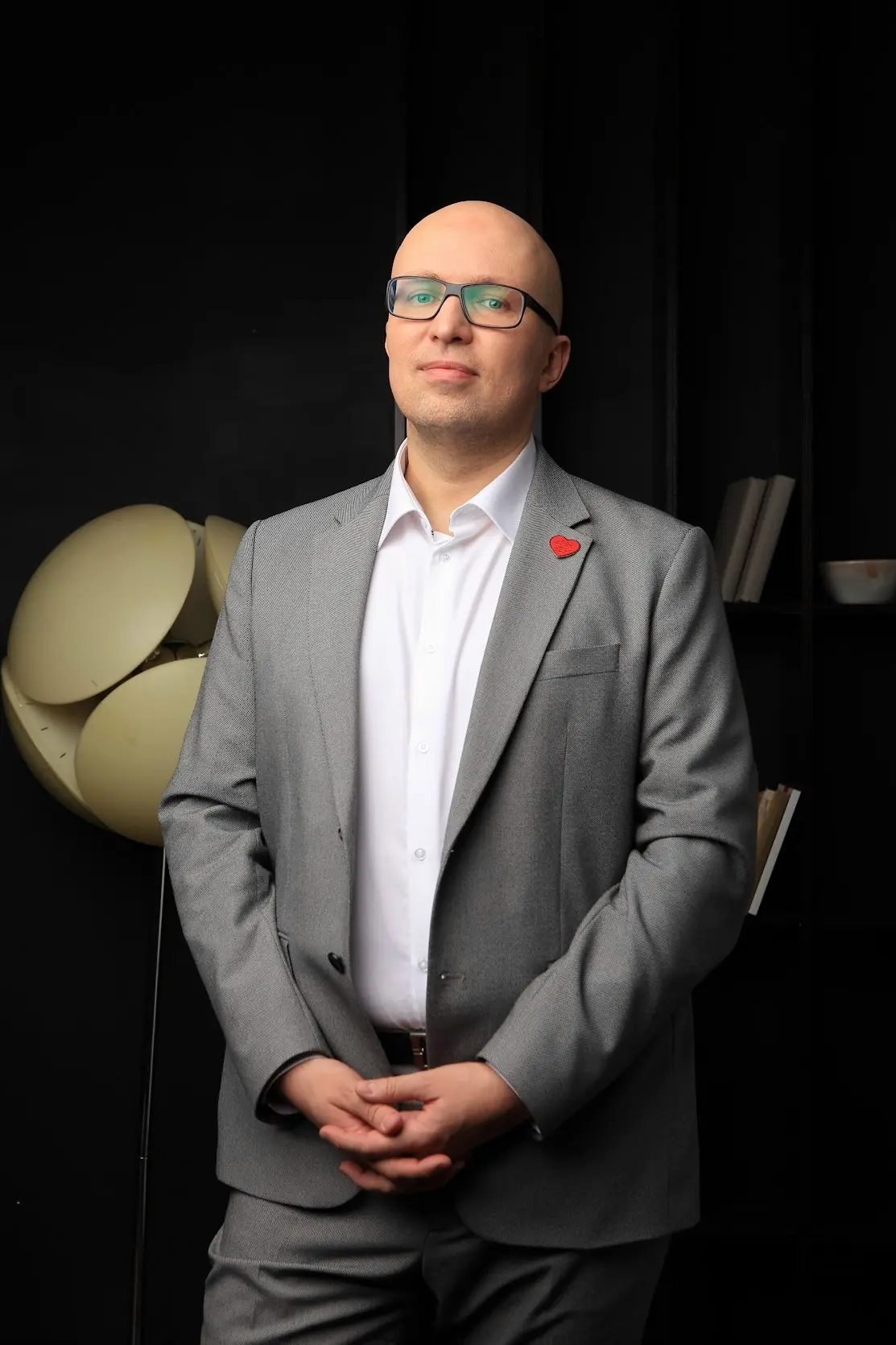 Если вы зависаете на работе до поздна чтобы не столкнуться с проблемами дома - этот мат...