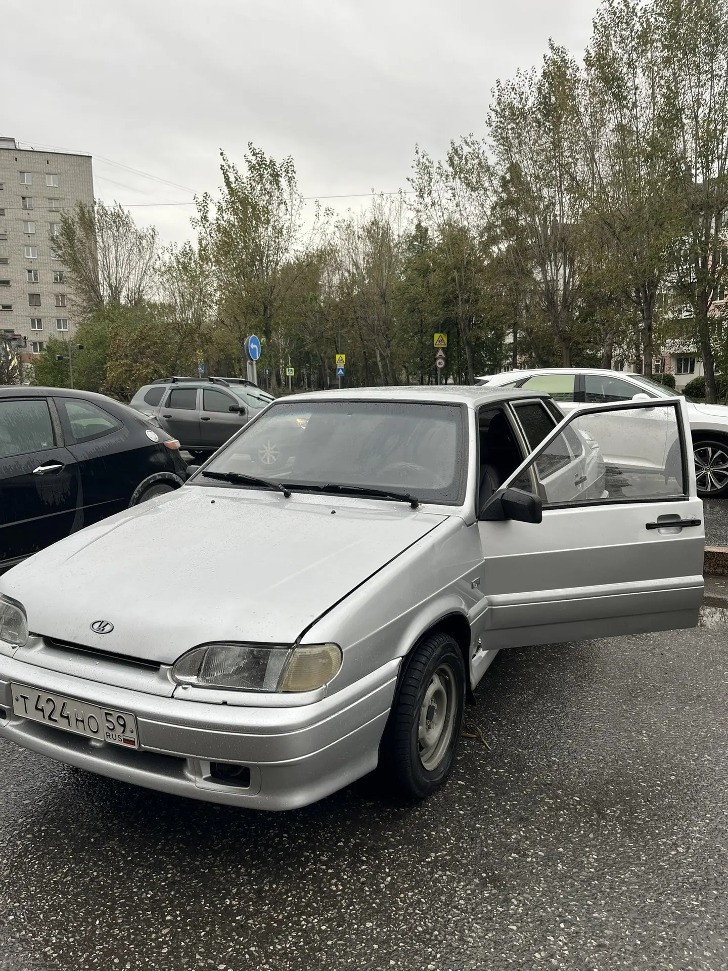 146к