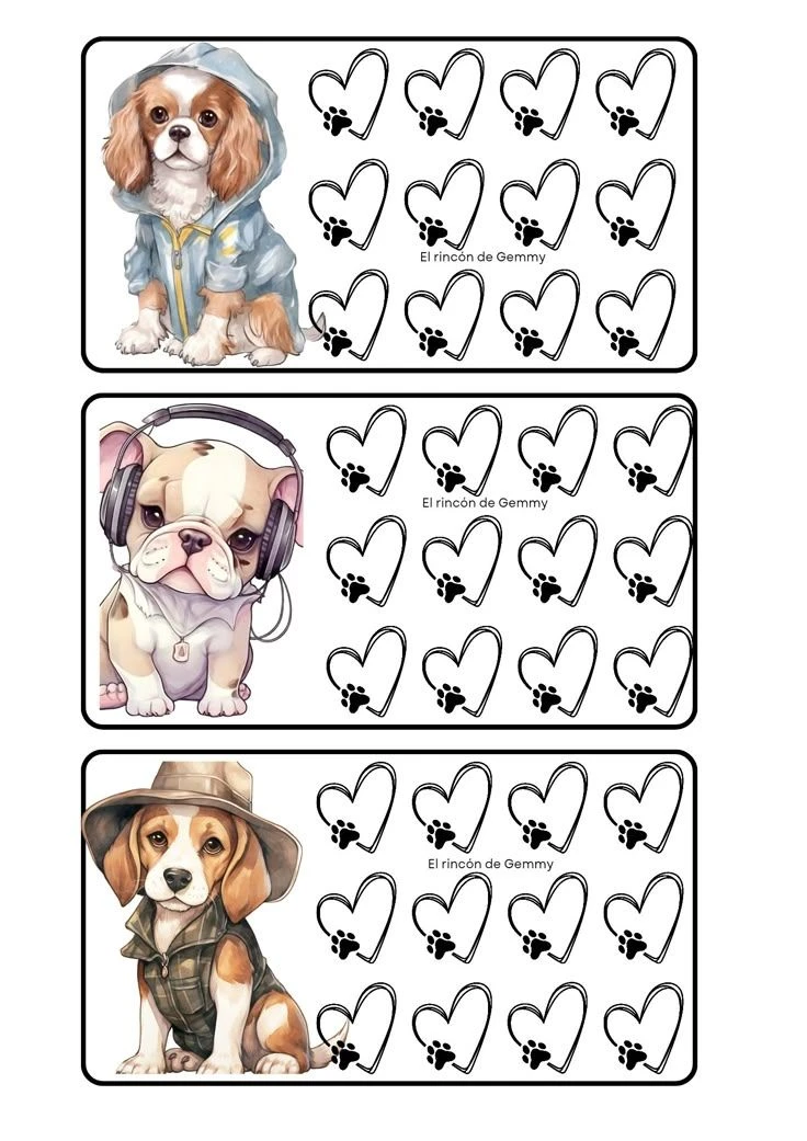 И еще полезное