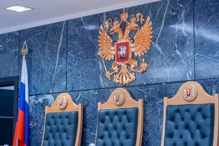 На Кубани выявлено очередное коррумпированное VIP-семейство  В Краснодаре возбуждено уголовное дело 
