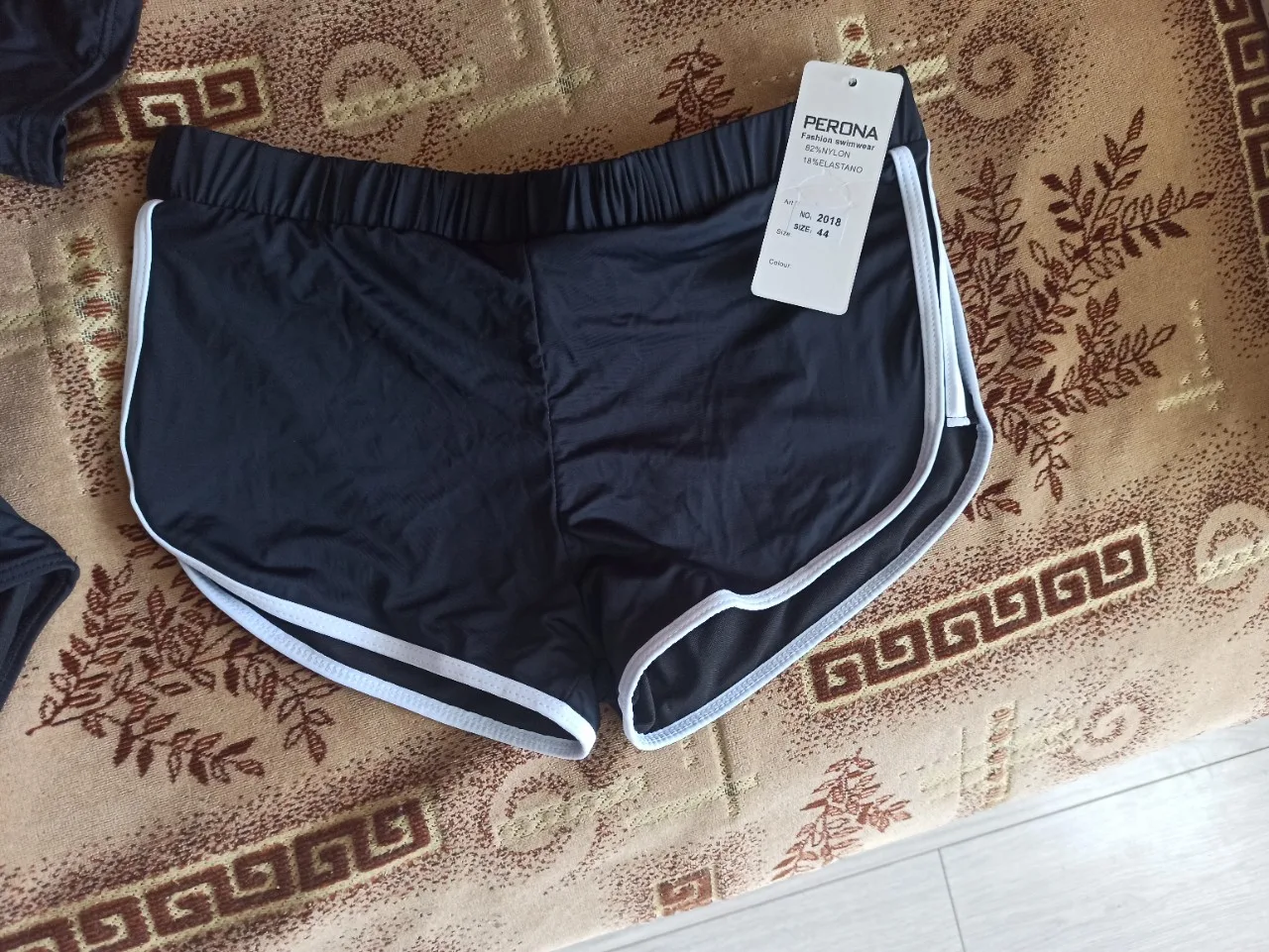 Продам