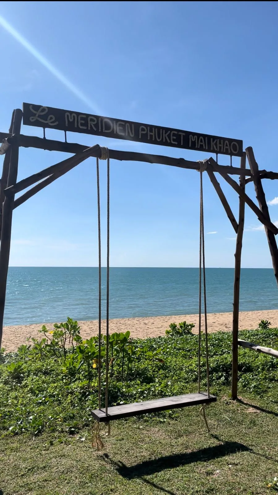 🌴Таиланд из Уфы — побег в лето! 🌴
