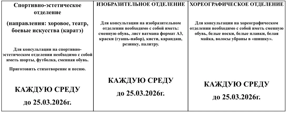 УВАЖАЕМЫЕ РОДИТЕЛИ БУДУЩИХ ПЕРВОКЛАССНИКОВ!