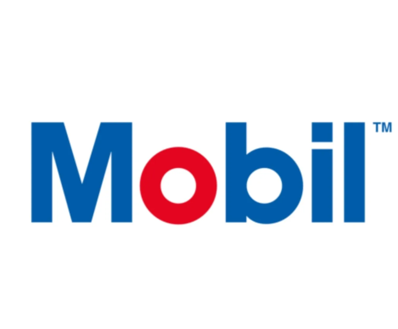 С сегодняшнего дня на Mobil увеличение цен +10%