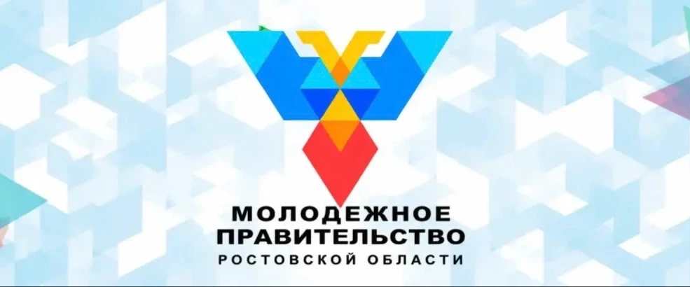 Стартовал конкурс в молодежное правительство Дона.

В Ростовской области официально стартовал конкур