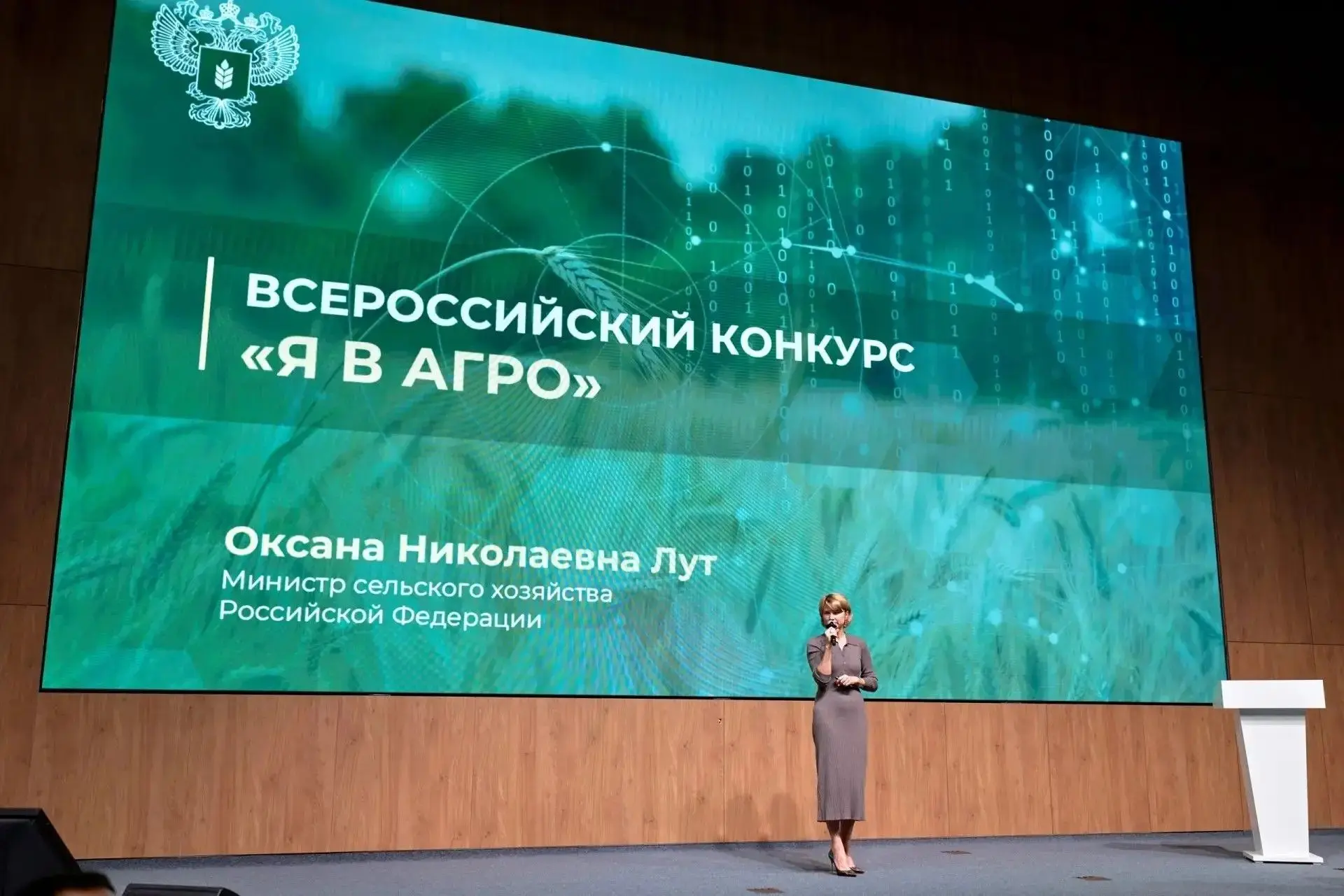 Летние каникулы Алмазу Дистанову, ученику Буздякской средней школы № 2, запомнятся учас...