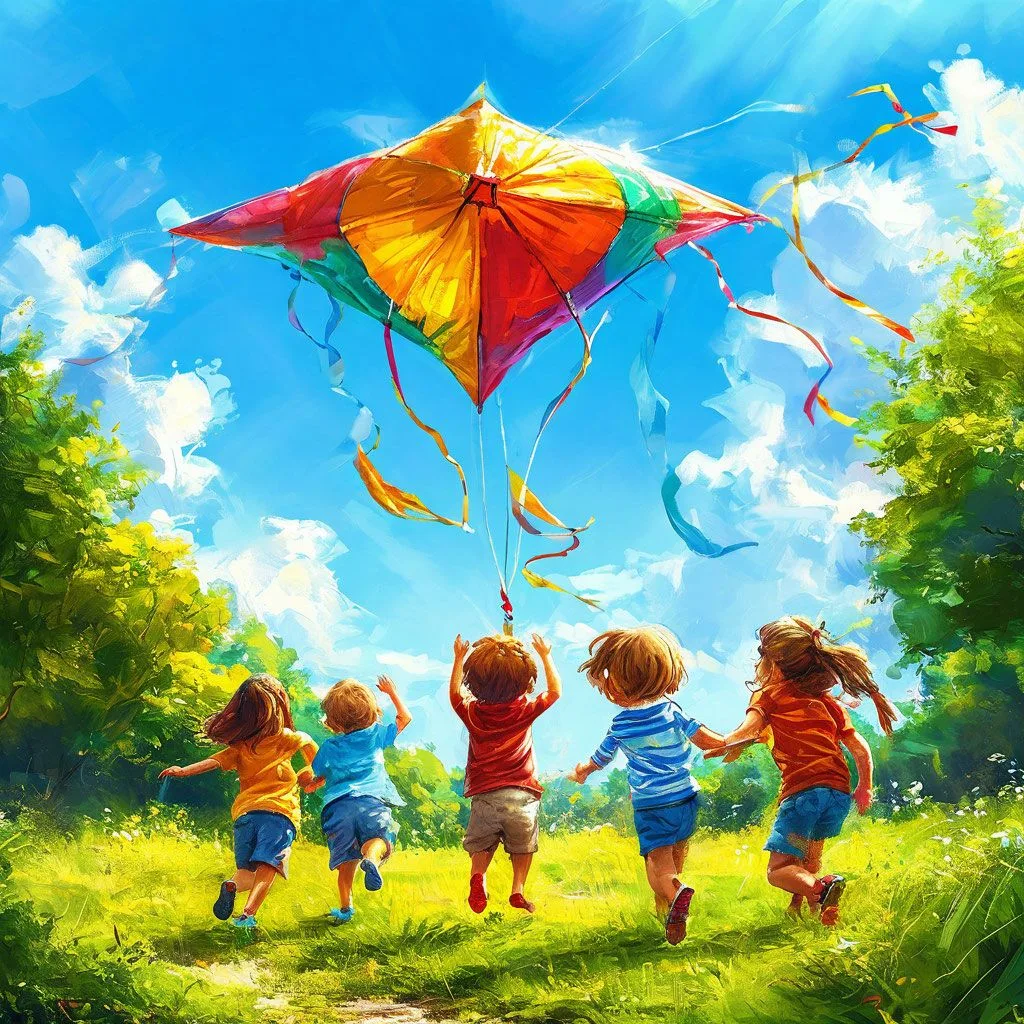 📝Логопед советует

Здравствуйте👋,
родители летних 
исследователей!☀️

🔆Помните наш прошлый
пост п