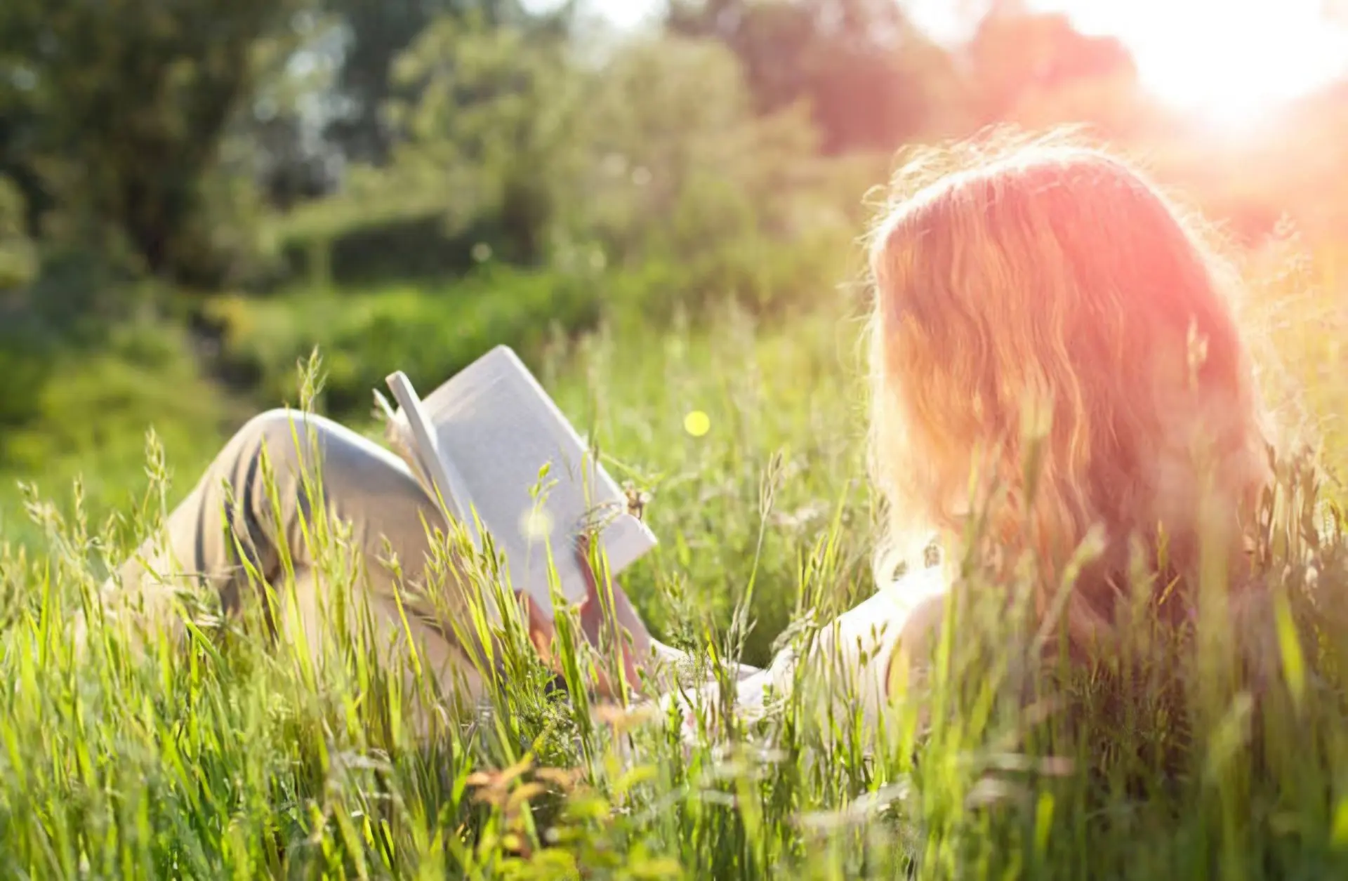 📒 Лето с книгой - лето с пользой!

☀️ Летние каникулы - отличное время, чтобы познакомиться с произ