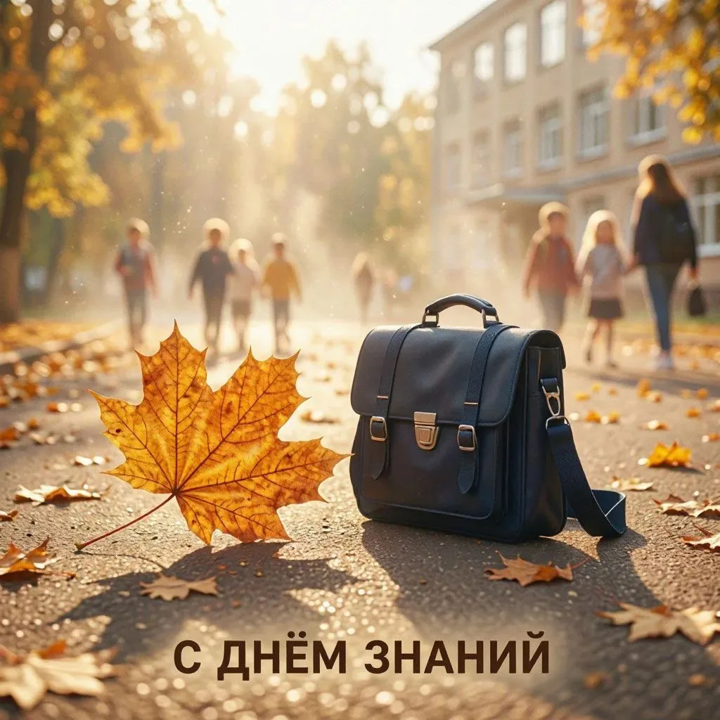 Дорогие друзья!