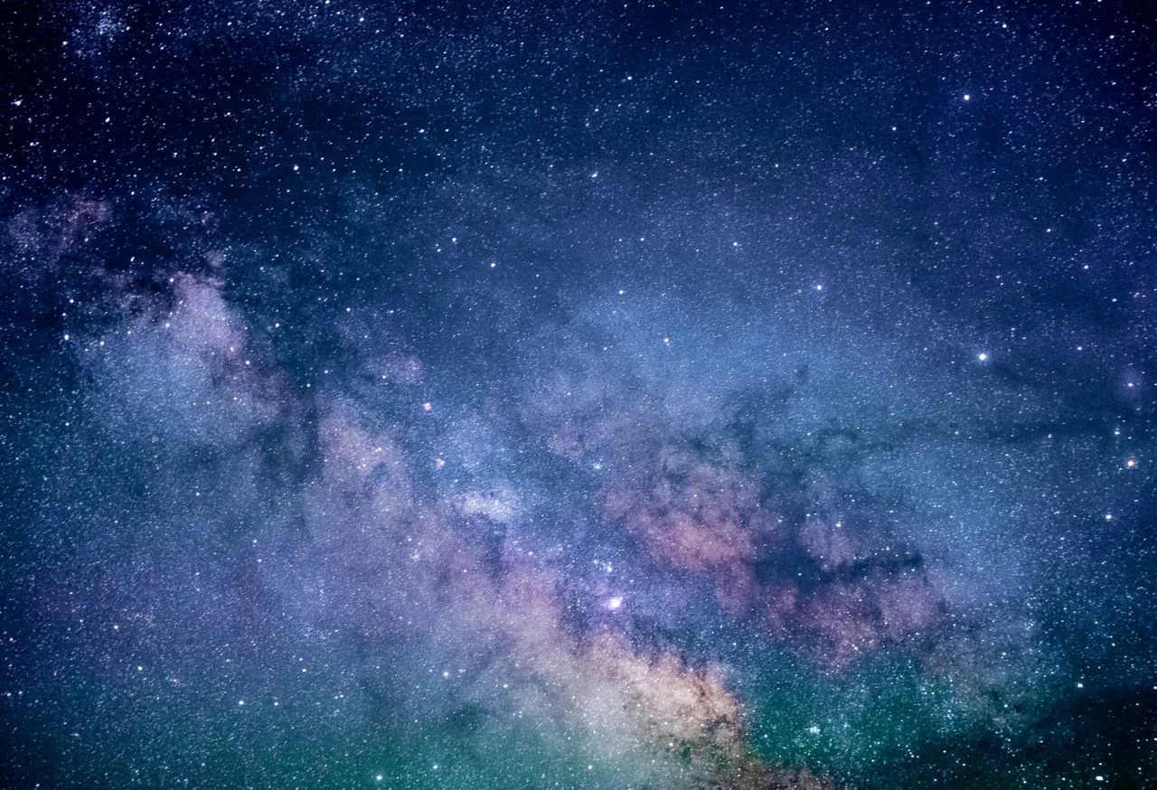 💫Познавательные фильмы💫
