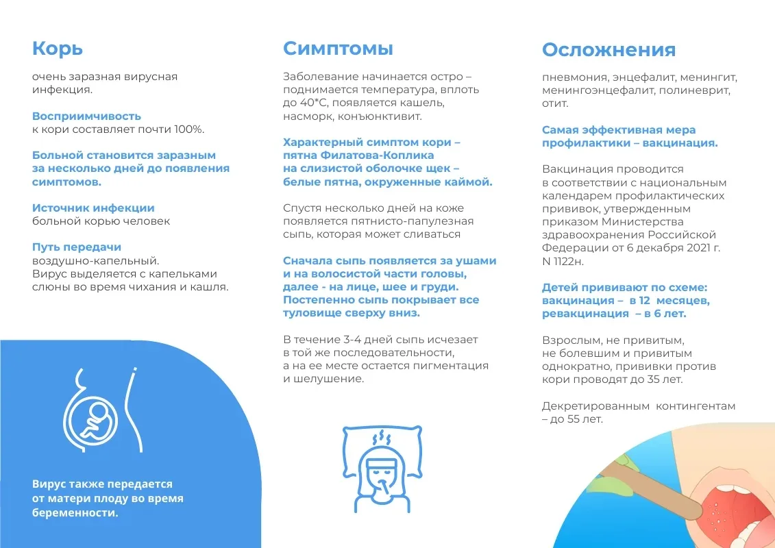 Важно! Не оставляйте без внимания!