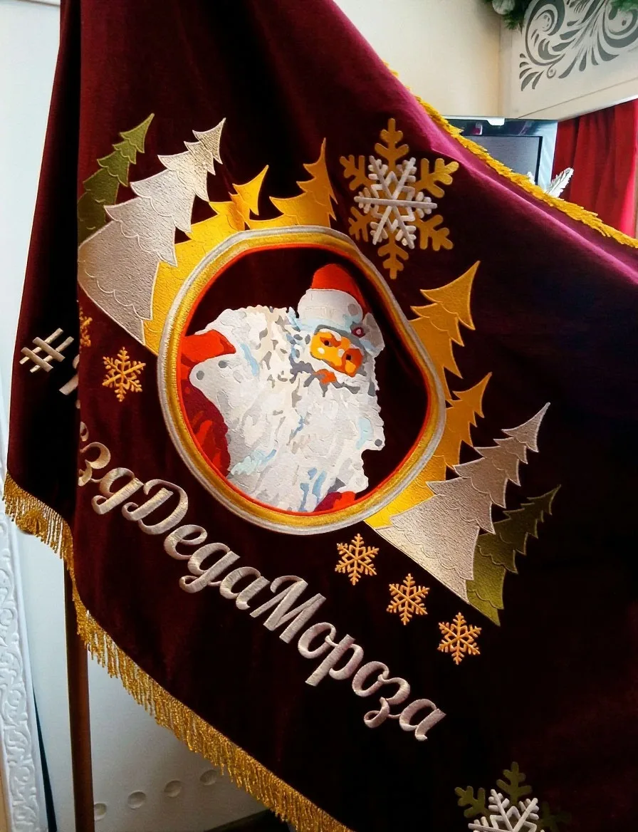 🎄В Тай на Новый год из Казани! На двоих от 330 тыс рублей.