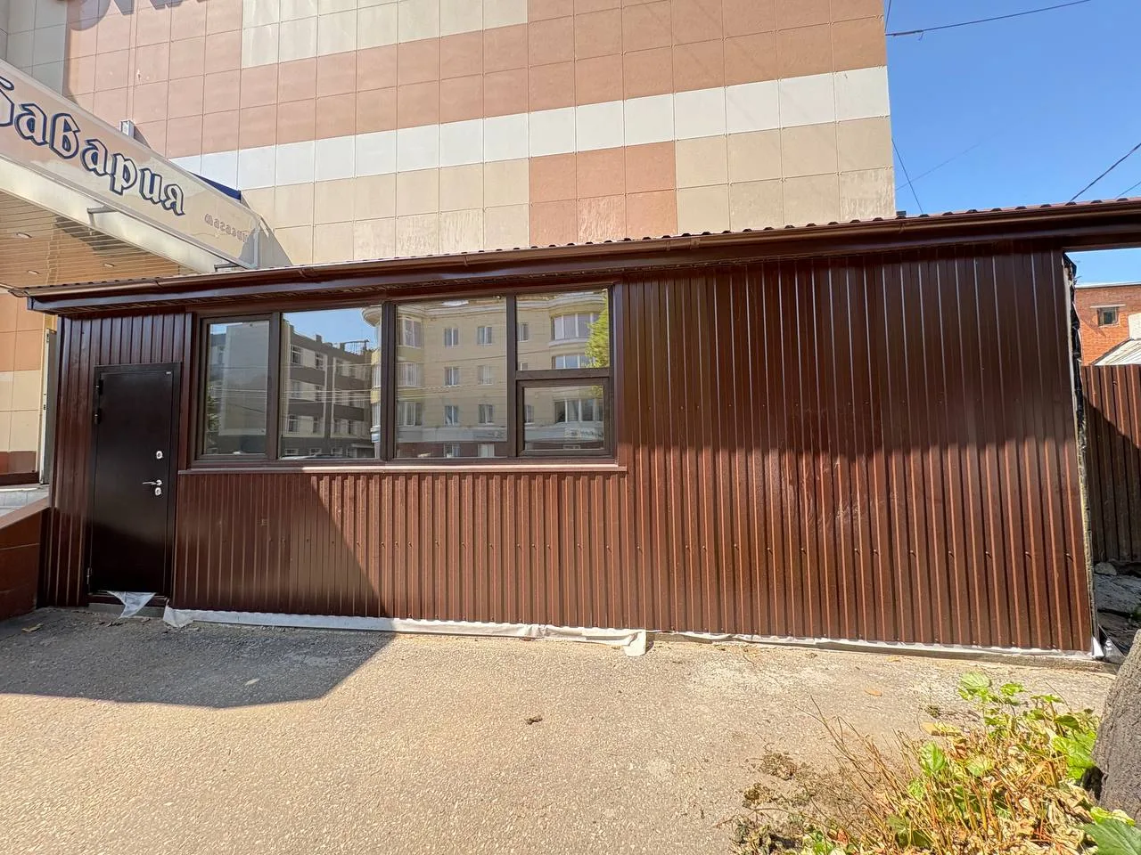 https://akn-kapital.es9.ru/agency/realty/view/2381